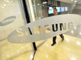 Samsung Electronics' India enterprise business head quits