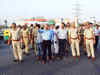 Uttar Pradesh government faces flak over Mohanlalganj rape, murder case ;to target 10 crime-prone districts