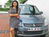 Car rental services like MiCar, Zoom-Car & Carzonrent bet big on India; roadblocks ahead