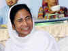 Allegation of threats to Shyam-Sel's officials false propaganda: Mamata Banerjee
