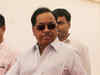 Narayan Rane has no reason to crib against party: Manikrao Thakre