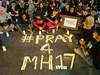 Malaysia Airlines MH17 crash: How can civilian aircraft be protected from mistaken military attacks?