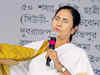 NASSCOM, FIEO projects will create more jobs: Mamata Banerjee