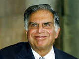 Ratan Tata