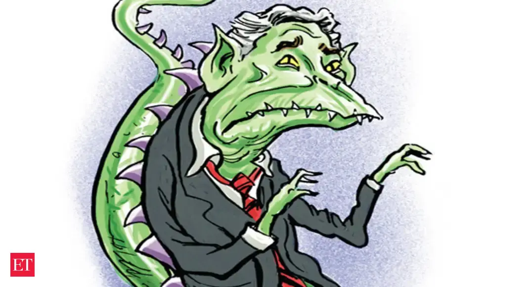 7 delicious conspiracy theories that will leave you amused - Bush ...