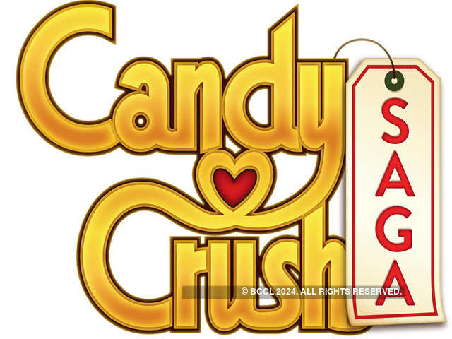 Candy Crush