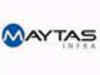 Satyam's valuation of Maytas a mystery
