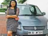 Car rental services like MiCar, Zoom-Car & Carzonrent bet big on India; roadblocks ahead