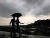 Monsoon deficit reduces sharply, down from 41% to 15%