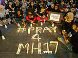 Malaysia Airlines MH17 crash: How can civilian aircraft be protected from mistaken military attacks?