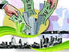 Logix group looking to raise Rs 250cr FDI for Noida project
