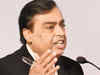 Government to move Supreme Court on 3rd arbitrator in Reliance Industries' KG-D6 gas case