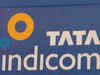 Tata Indicom launches 1 paisa per second for local, STD calls from Delhi