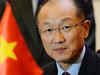 World Bank chief to meet Narendra Modi; review key development priorities