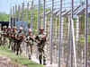Pakistan targets 15 border outposts, shells villages in Jammu
