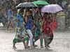 Monsoon deficit has come down to 31 per cent, no need to be 'alarmist': Met office