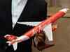 AirAsia India starts Bangalore-Kochi flight service