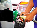 No hike in LPG, kerosene prices: Dharmendra Pradhan, Petroleum Minister