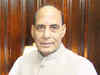 After PM Narendra Modi, Home Minister Rajnath Singh likely to meet his Pakistani counterpart