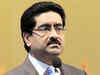 Aditya Birla Private Equity to pick up 8% stake in Indian Energy Exchange Ltd for Rs 136 Crore