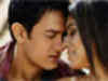 Ghajini to fire up screen with 300 paid previews