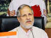 Delhi Assembly elections: Najeeb Jung may soon take a call