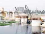 Dutch govt to assist in comprehensive plan for Yamuna