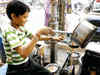 Child labour: What works for working kids