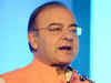 FM Arun Jaitley’s ‘growth to curb poverty’ a breakaway move