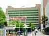 Tidy up Delhi’s AIIMS before building many more across India