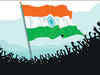 India stands alone at WTO talks