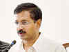 Arvind Kejriwal to meet LG Najeeb Jung today, may push for fresh polls in Delhi