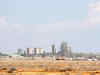 Korea, Japan seek industrial zone in Rajasthan’s Neemrana