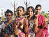 Election Commission rejects demand for 'transgender' on voter ID