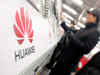 Huawei achieves H1 growth of 19% at USD 21 billion