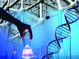 Biotech innovation to be available at 'one stop' in Gujarat