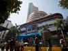Markets trading in green; RIL, HDFC Bank up