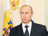 Germany, UK, France ask Vladimir Putin to ensure access to crash site