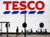 Tesco appoints Unilever's Dave Lewis as new CEO