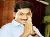 Quid pro quo case involving Y S Jaganmohan Reddy posted to August 11