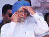 Coal scam: CBI examines T K A Nair, advisor to former Prime Minister Manmohan Singh