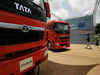 Tata Motors appoints TML TRUCK RUS as new distributor in Russia