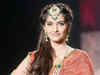 Can't do justice to what Rekha did in 'Khoobsurat': Sonam Kapoor