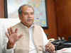 Iron ore production sufficient to meet domestic demand: Narendra Singh Tomar
