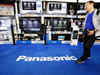 Panasonic to start direct online sale through its 'E-Store'