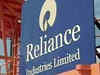 Brokerages betting big on RIL