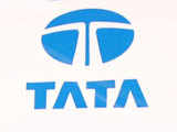Tata Motors appoints TML Truck Rus as Russian distributor