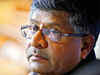 BSNL, MTNL jointly adding about 28,300 mobile sites: Telecom Minister Ravi Shankar Prasad