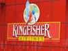 Lenders to take possession of Kingfisher house