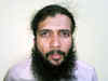 Being treated worse than animal in Tihar Jail: Indian Mujahideen co-founder Yasin Bhatkal